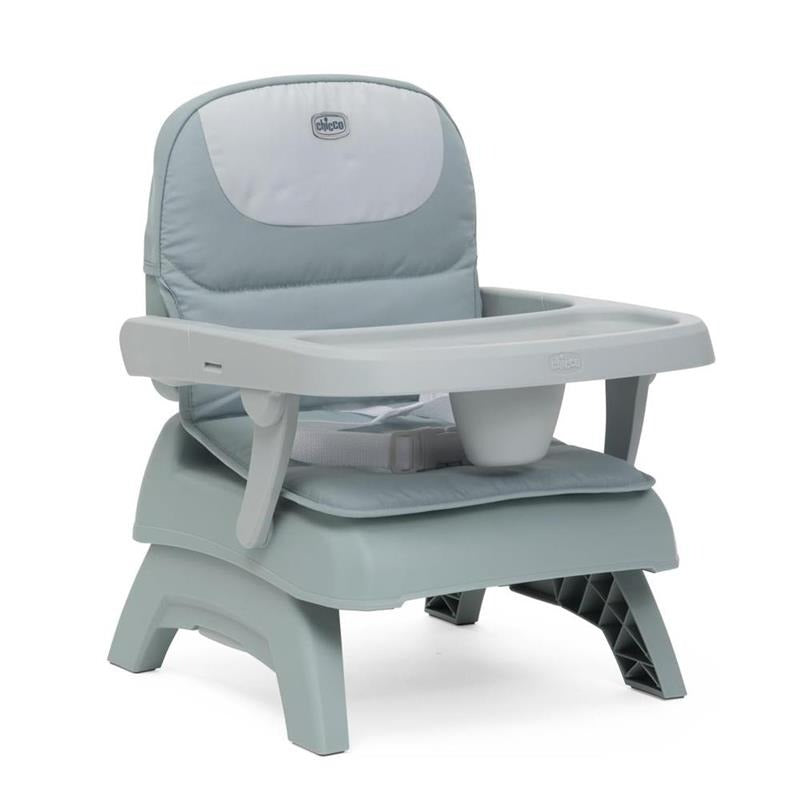 RIALZO SEDIA BENTO CHICCO