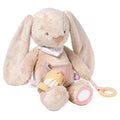 PELUCHE INTERATTIVO POMME LA CONIGLIETTA NATTOU