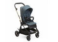 PASSEGGINO ONE4EVER LOUNGE DENIM SHINE