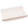 FASCIATOIO PVC 2 LATI ITALBABY