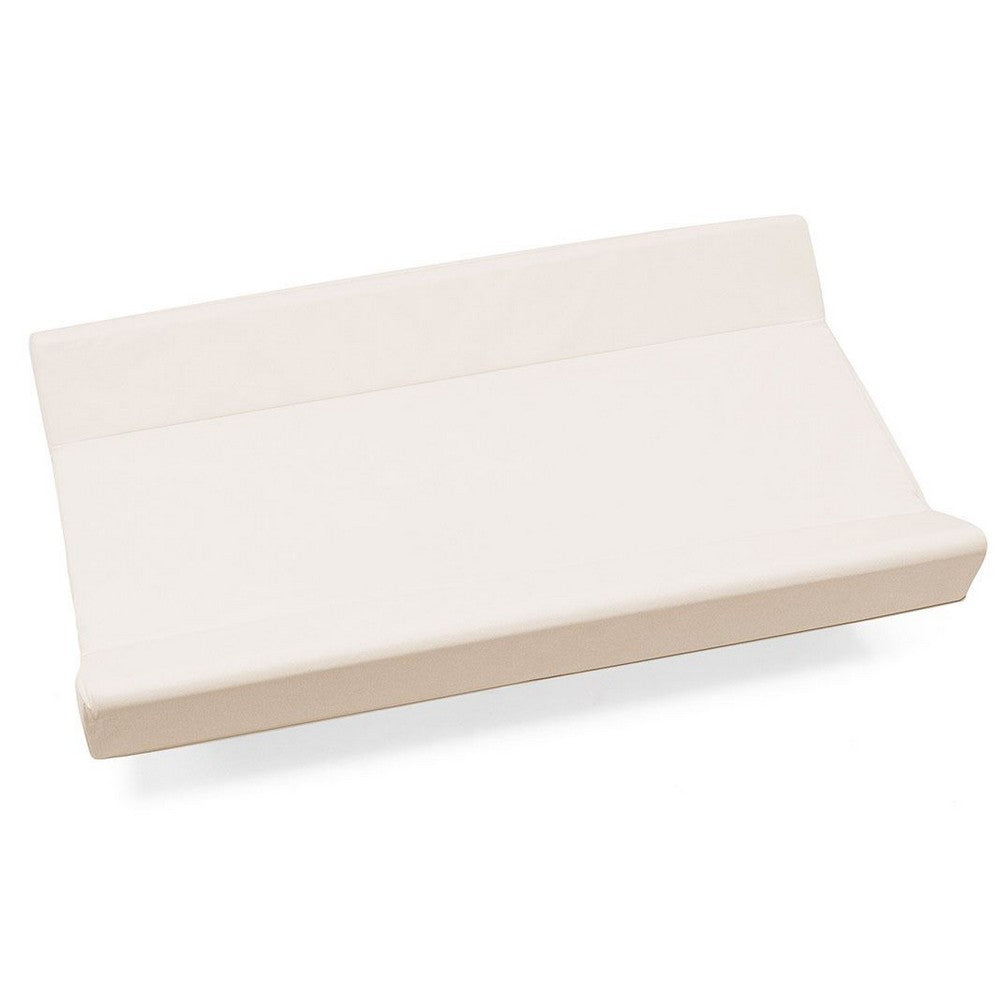 FASCIATOIO PVC 2 LATI ITALBABY