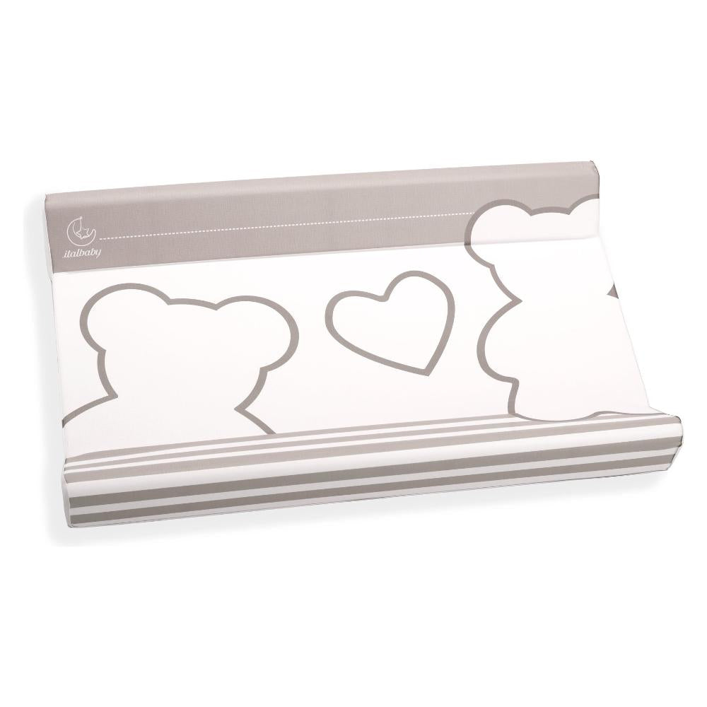 FASCIATOIO PVC MATISSE