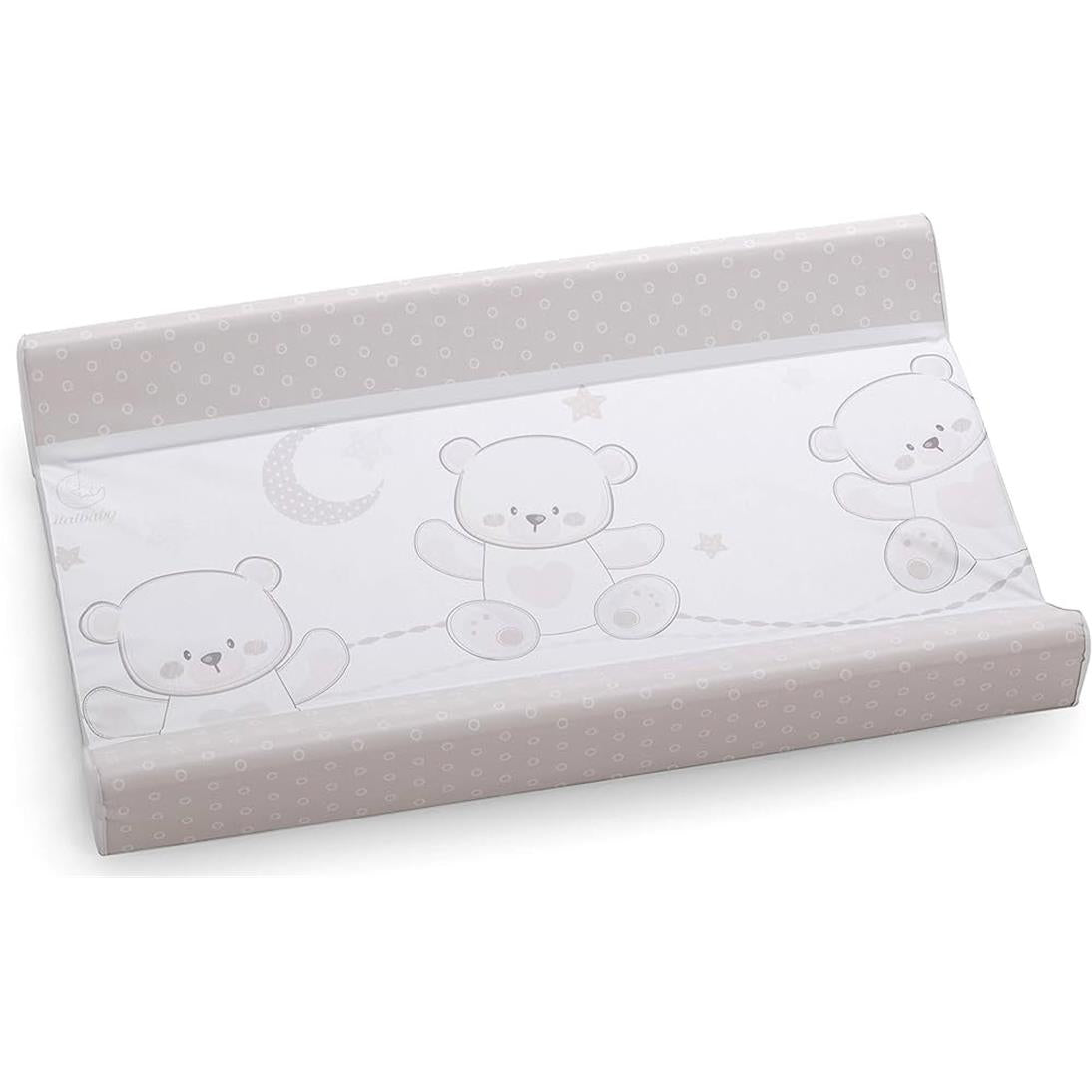 FASCIATOIO PVC JOLIE CHOCO