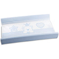 FASCIATOIO PVC BABYRE ITALBABY