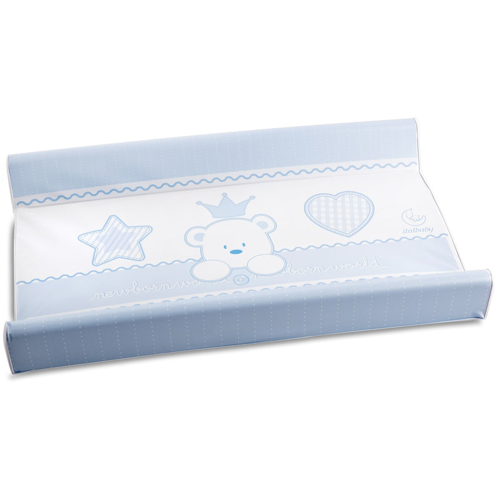 FASCIATOIO PVC BABYRE ITALBABY