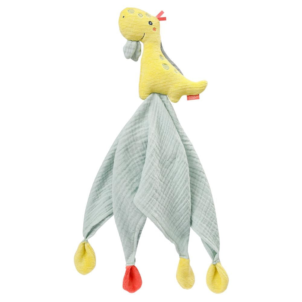 DOUDOU DINO FEHN