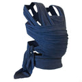 BOPPY COMFIT PORTABEBE' - Blue
