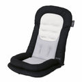 RIDUTTORE CUSHY HUG PER PASSEGGINO GOODY XPLUS