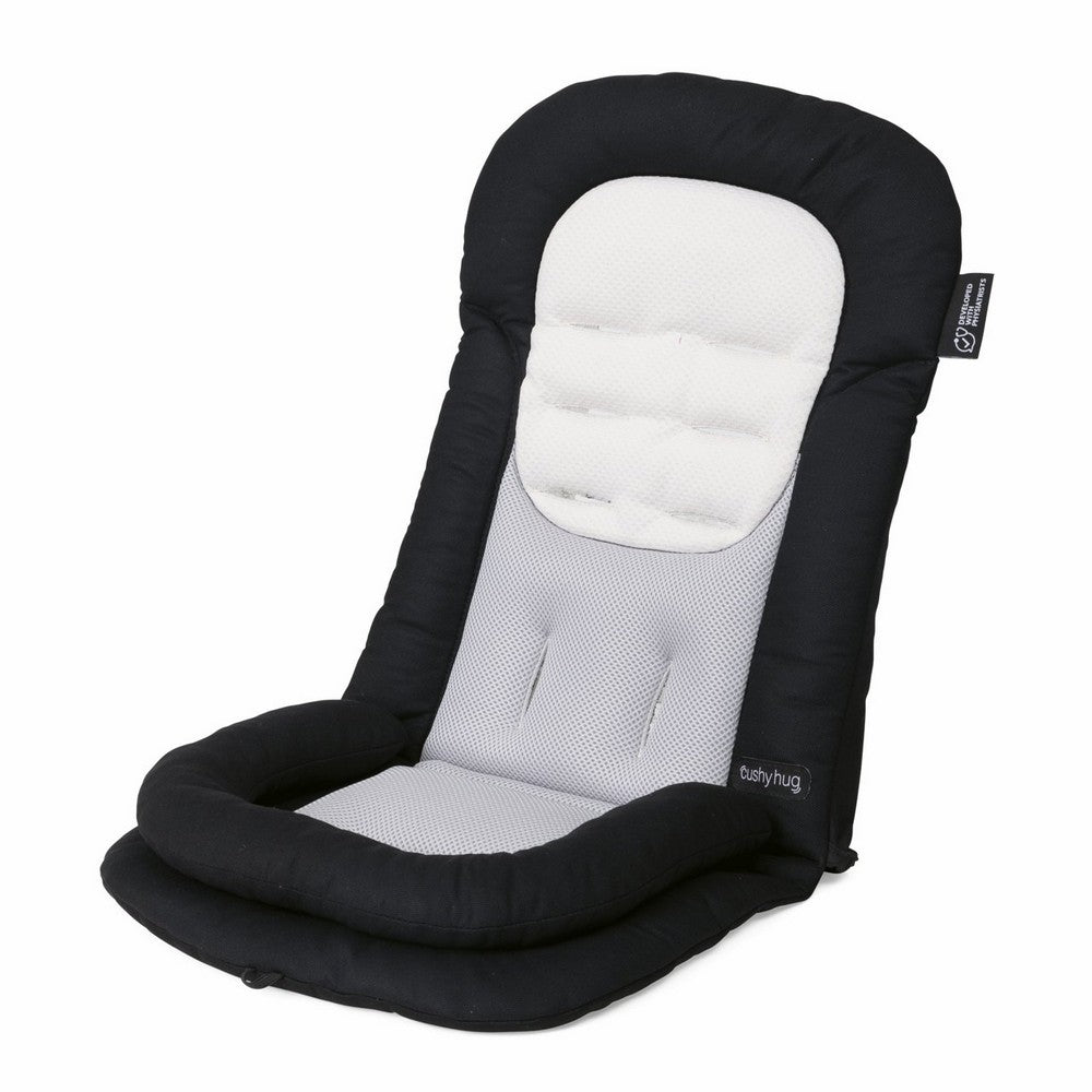 RIDUTTORE CUSHY HUG PER PASSEGGINO GOODY XPLUS