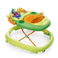 GIRELLO WALKY TALKY GREEN WAVE