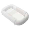 RIDUTTORE LETTINO 3 IN 1 MUMMY POD EVO