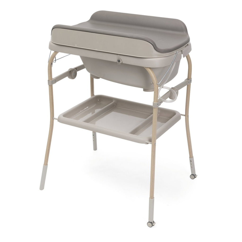 FASCIATOIO SOFT BUBBLE ARMONIA CHICCO