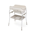 FASCIATOIO SOFT BUBBLE ARMONIA CHICCO