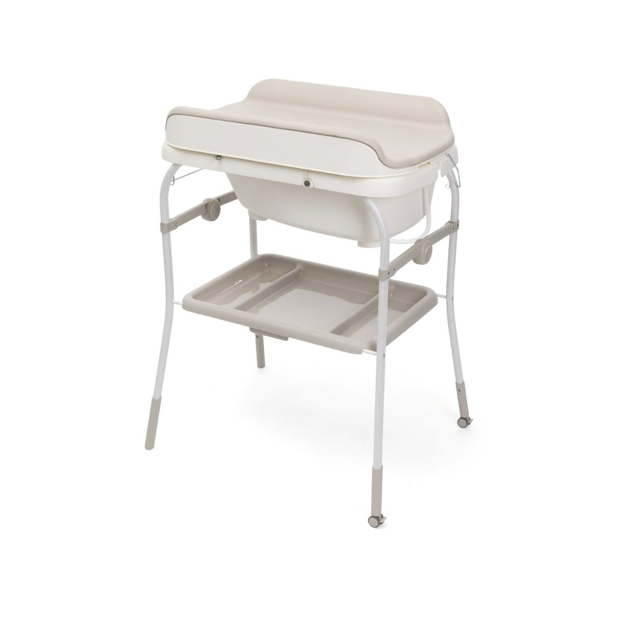 FASCIATOIO SOFT BUBBLE ARMONIA CHICCO