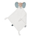 DOUDOU IN COTONE AXEL ELEFANTE NATTOU
