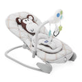 SDRAIETTA CHICCO BALLOON Monkey