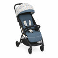 PASSEGGINO GLE - Joyful teal
