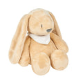LUCE NOTTURNA PELUCHE SLEEPY CONIGLIETTO NATTOU