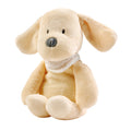 LUCE NOTTURNA PELUCHE SLEEPY CAGNOLINO NATTOU