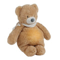 LUCE NOTTURNA PELUCHE SLEEPY ORSO NATTOU