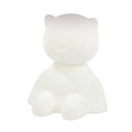 LUCE NOTTURNA MORBIDA GATTINO NATTOU