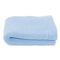 COPERTA CHICCO TRICOT - Ocean