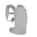 MARSUPIO ERGONOMICO WALLY LORELLI