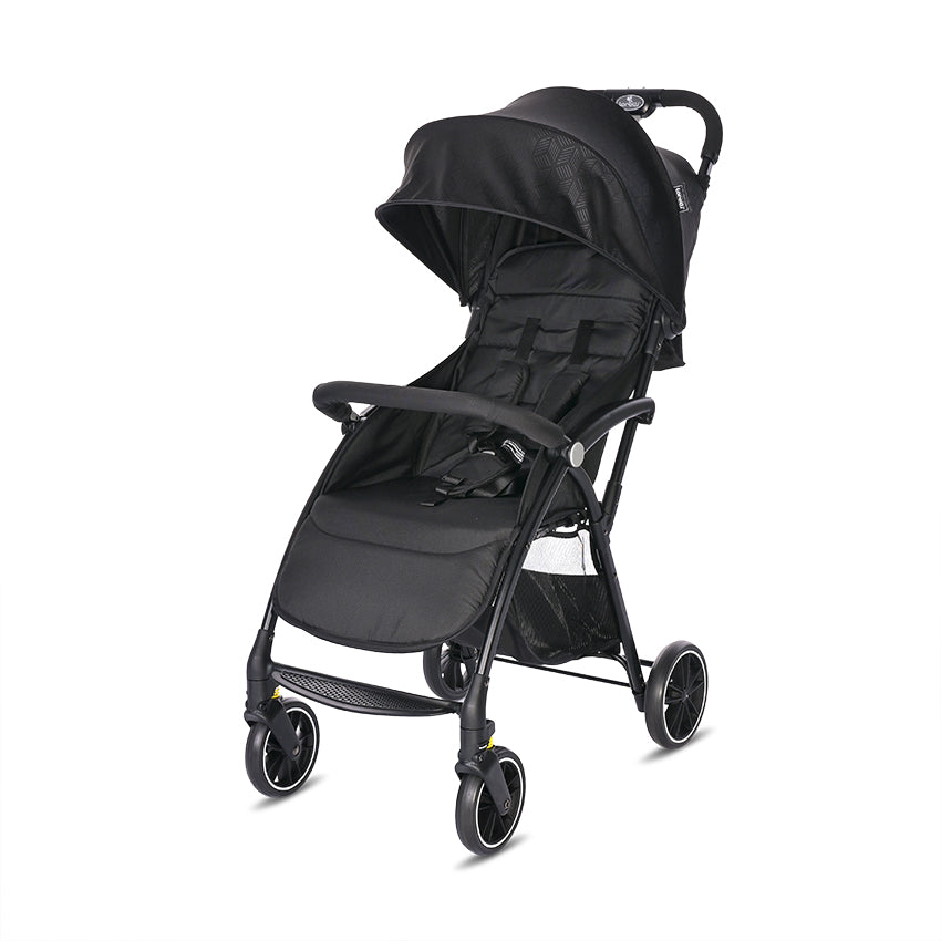 PASSEGGINO FRESH 22KG LORELLI