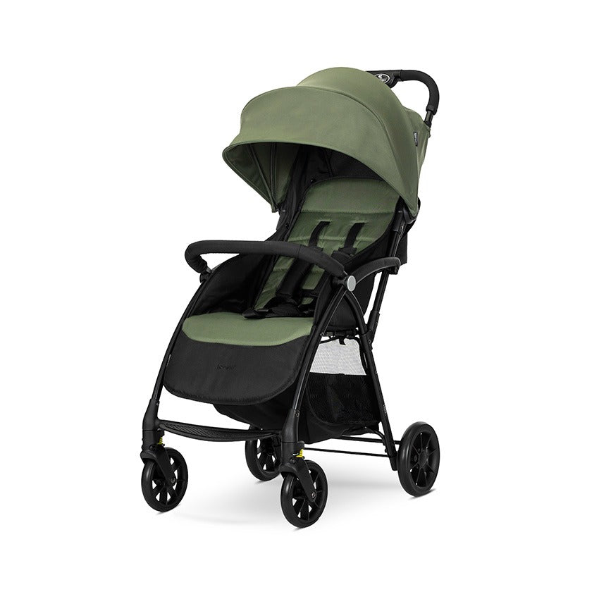PASSEGGINO FRESH 22KG LORELLI