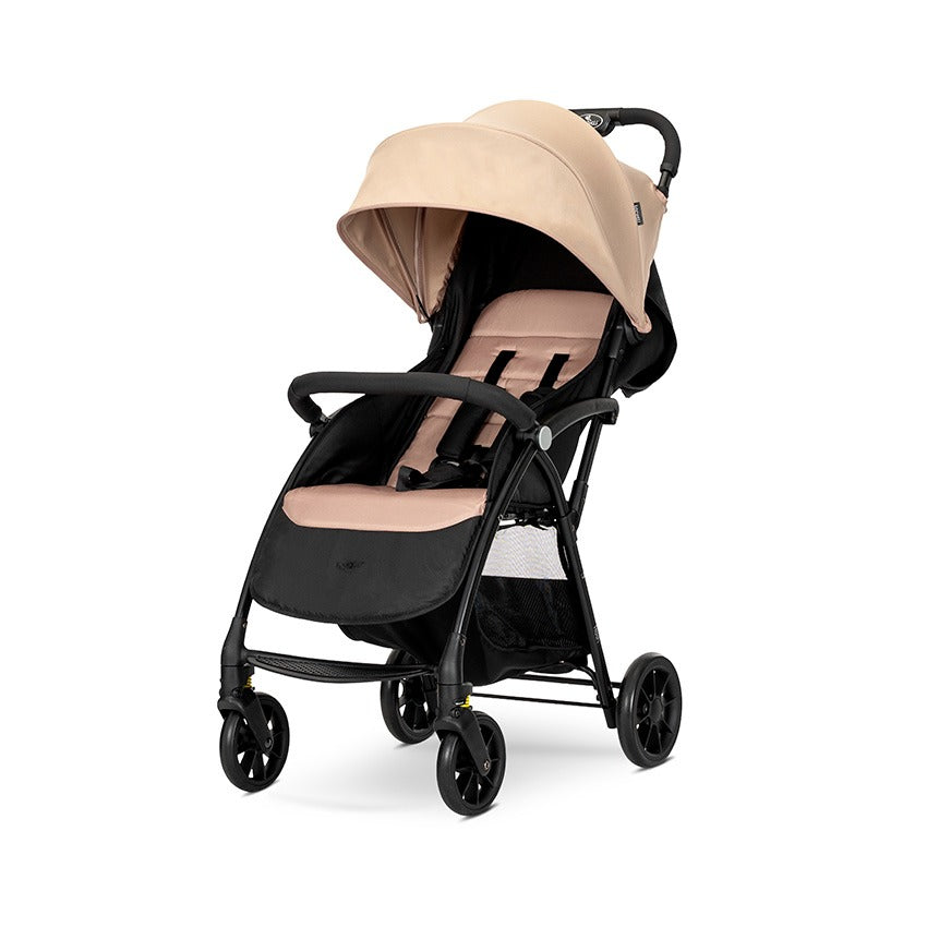 PASSEGGINO FRESH 22KG LORELLI