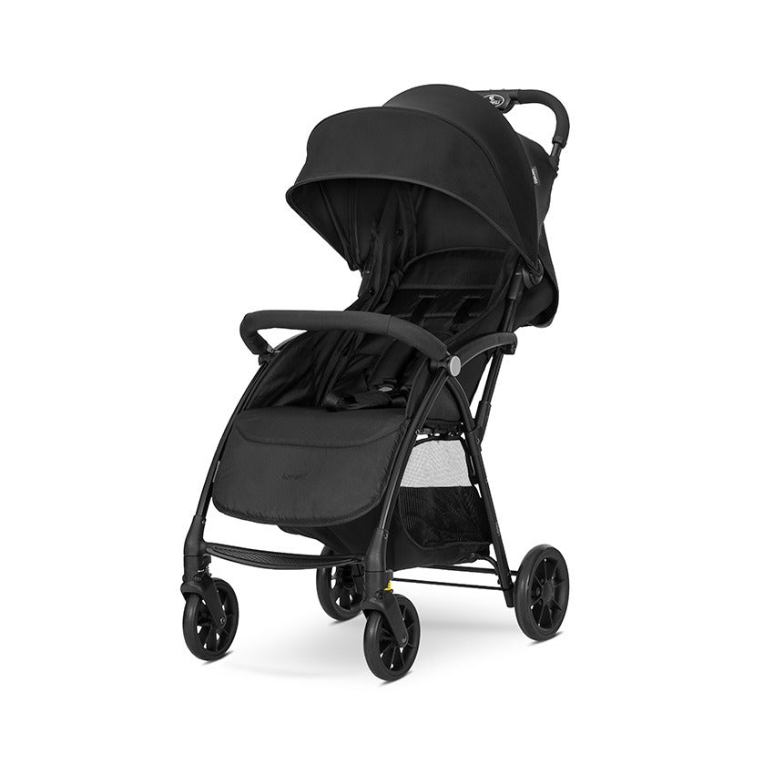 PASSEGGINO FRESH 22KG LORELLI