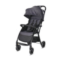PASSEGGINO FRESH 22KG LORELLI