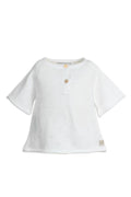 MAGLIA A-LINE BIMBA BAMBOOM