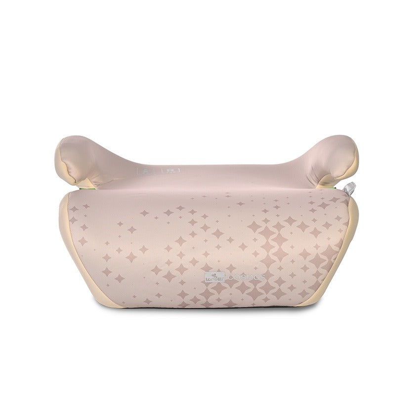 SEGGIOLINO AUTO COSMOS ISOFIX LORELLI