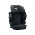 SEGGIOLINO AUTO PIEGHEVOLE GROWGO LORELLI