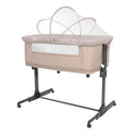 CULLA BOX MILANO 2 IN 1 LORELLI
