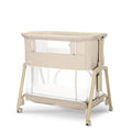 MINI CULLA LAYLA 2 IN 1 LORELLI