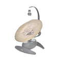 ALTALENA ELETTRICA BABY SWING CRADLE BELLA LORELLI