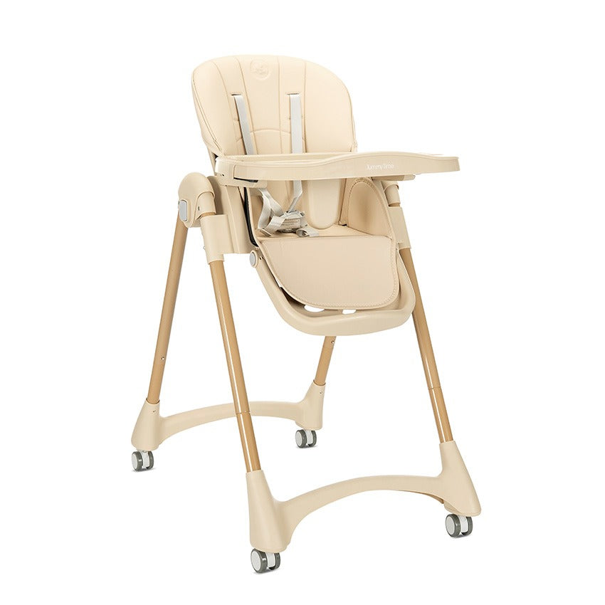 SEDIOLONE PAPPA TUMMY TIME LORELLI