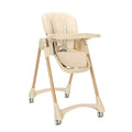 SEDIOLONE PAPPA TUMMY TIME LORELLI