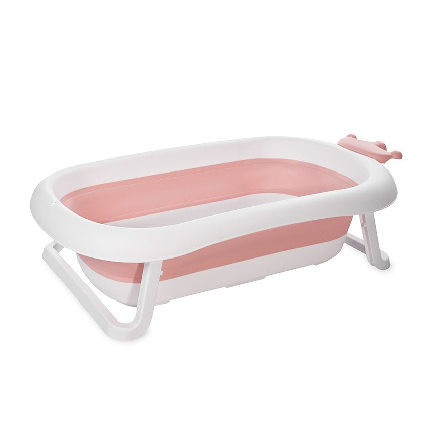VASCHETTA DA BAGNO PIEGHEVOLE 83CM ROYAL LORELLI