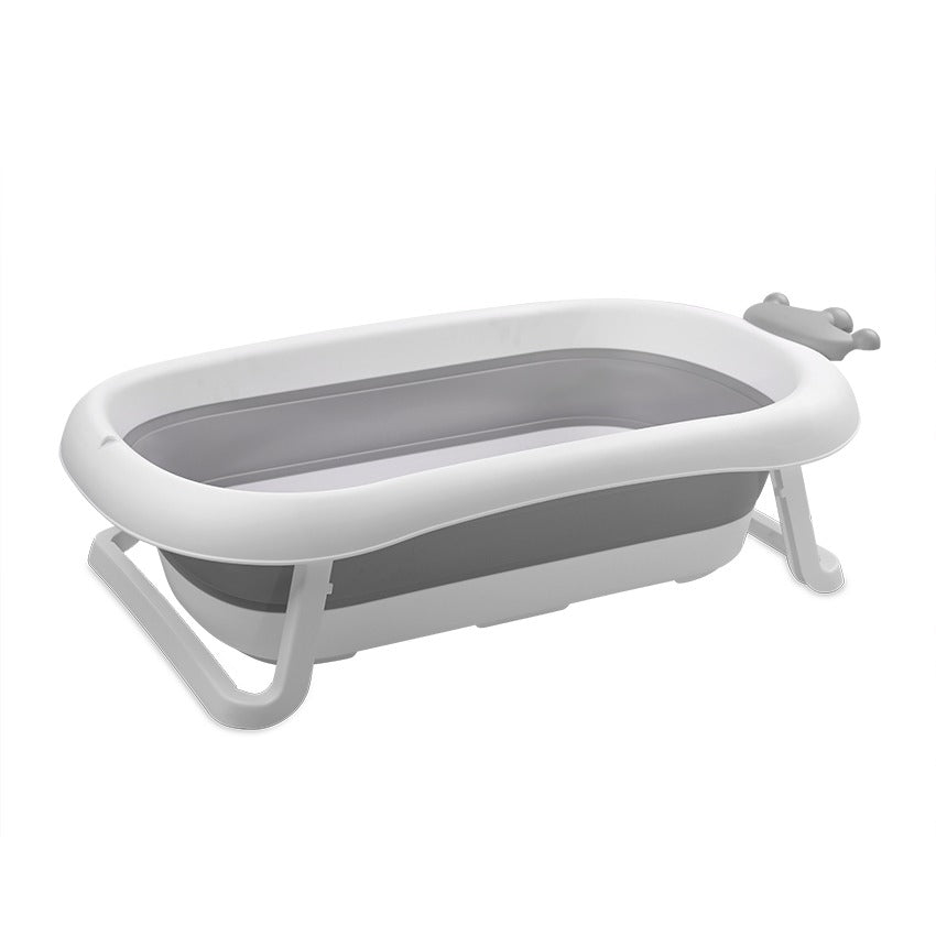 VASCHETTA DA BAGNO PIEGHEVOLE 83CM ROYAL LORELLI