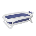 VASCHETTA DA BAGNO PIEGHEVOLE 83CM ROYAL LORELLI