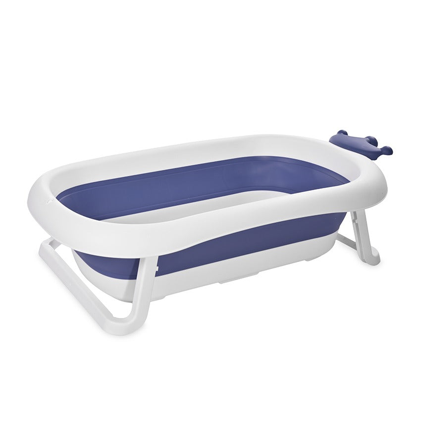 VASCHETTA DA BAGNO PIEGHEVOLE 83CM ROYAL LORELLI