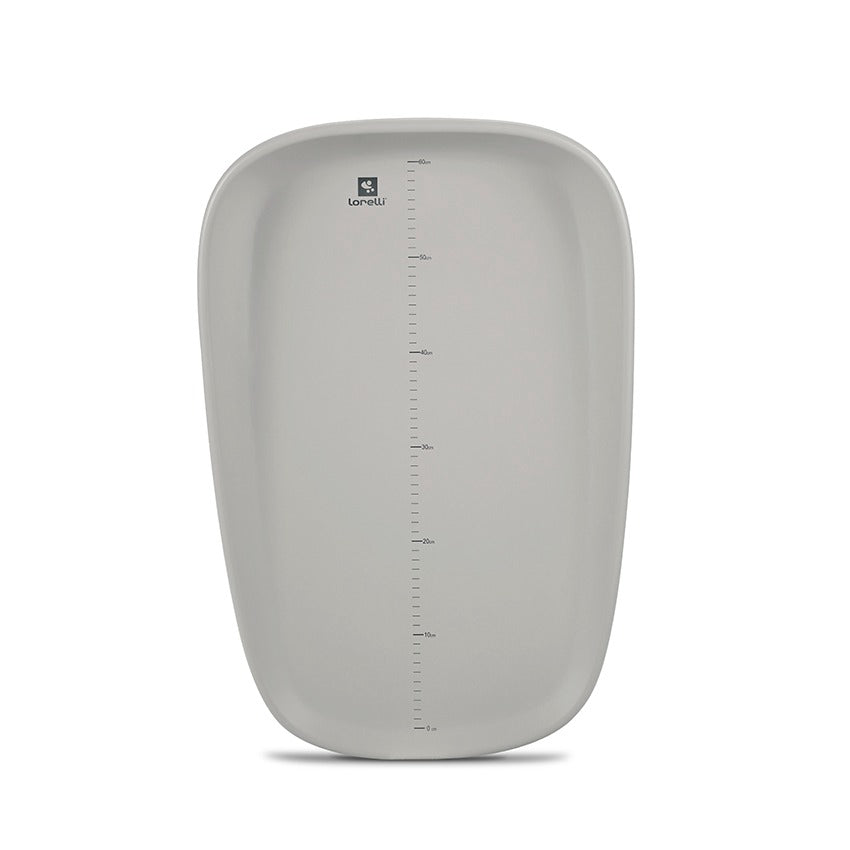 FASCIATOIO LULU LORELLI