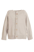 CARDIGAN BIMBO BAMBOOM