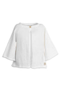 CARDIGAN BIMBA BAMBOOM