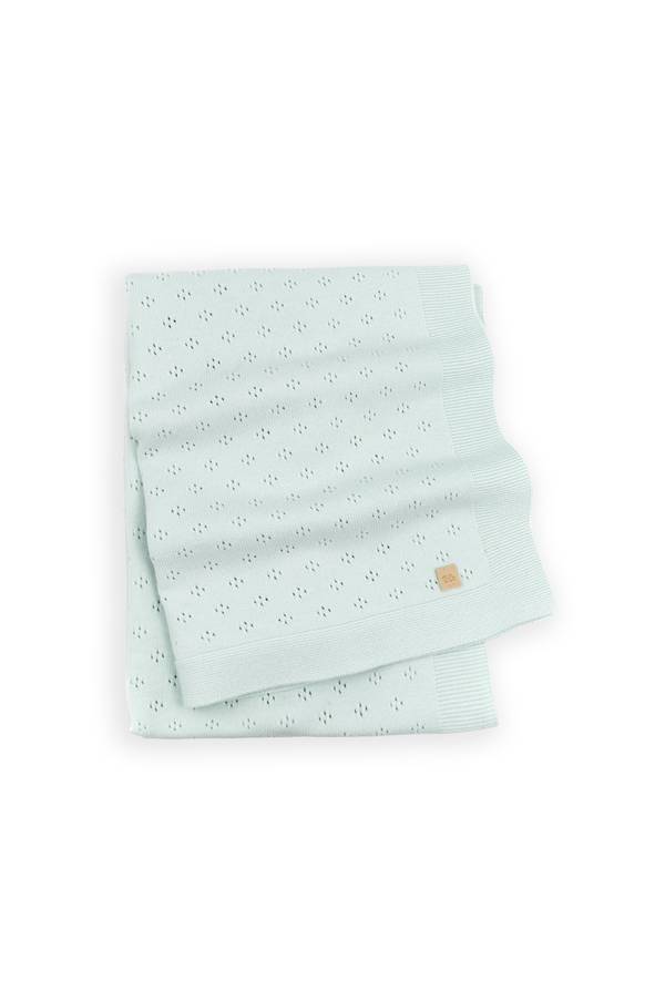 COPERTINA TRAFORATA 75X100 BAMBOOM