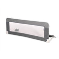 BARRIERA LETTO SAFETY NIGHT 127CM LORELLI
