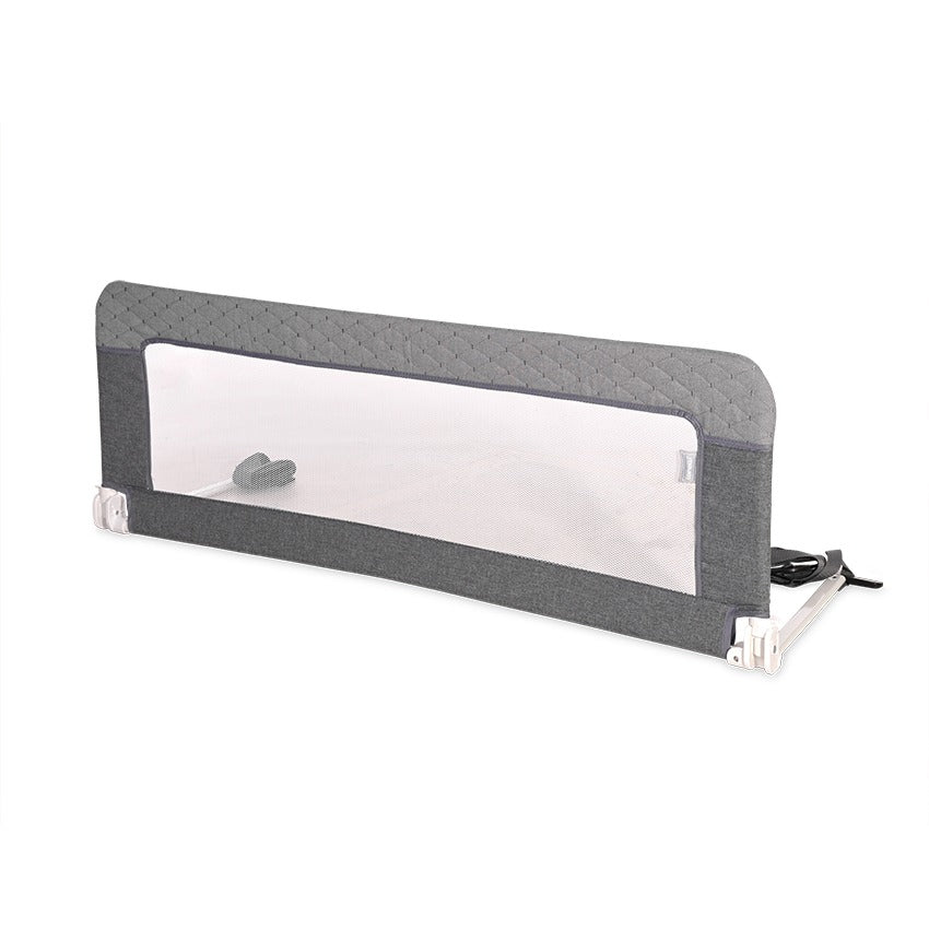 BARRIERA LETTO SAFETY NIGHT 127CM LORELLI